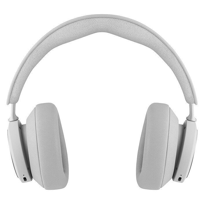 Avis Bang & Olufsen Beoplay Portal Gris