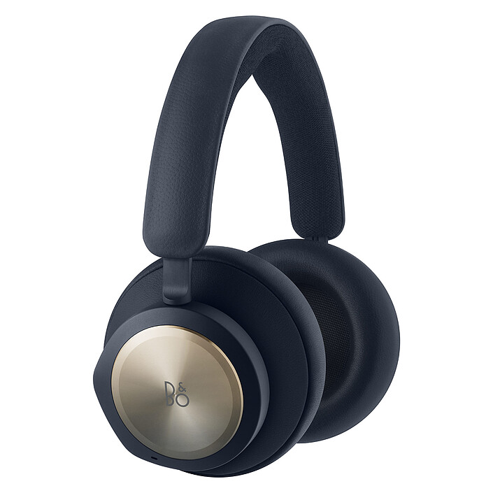 Bang & Olufsen Beoplay Portal Blue