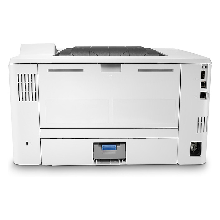 Comprar HP LaserJet Enterprise M406dn