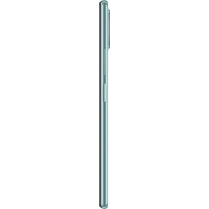 Acheter Xiaomi Mi 11 Lite 5G Vert (8 Go / 128 Go)