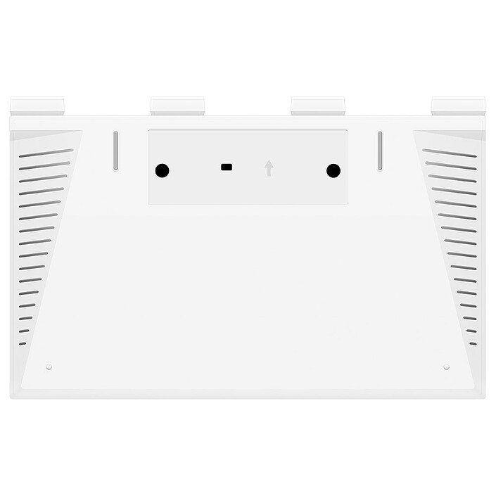 cheap Huawei AX3 Dual-Core