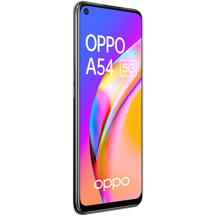 Smartphone reconditionné