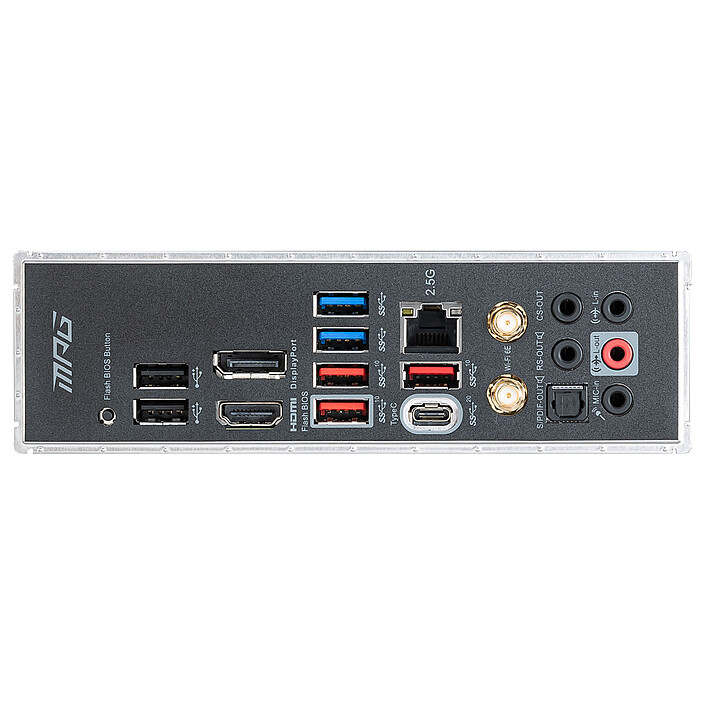 MSI MPG Z590 GAMING EDGE WIFI マザーボード 1024.png