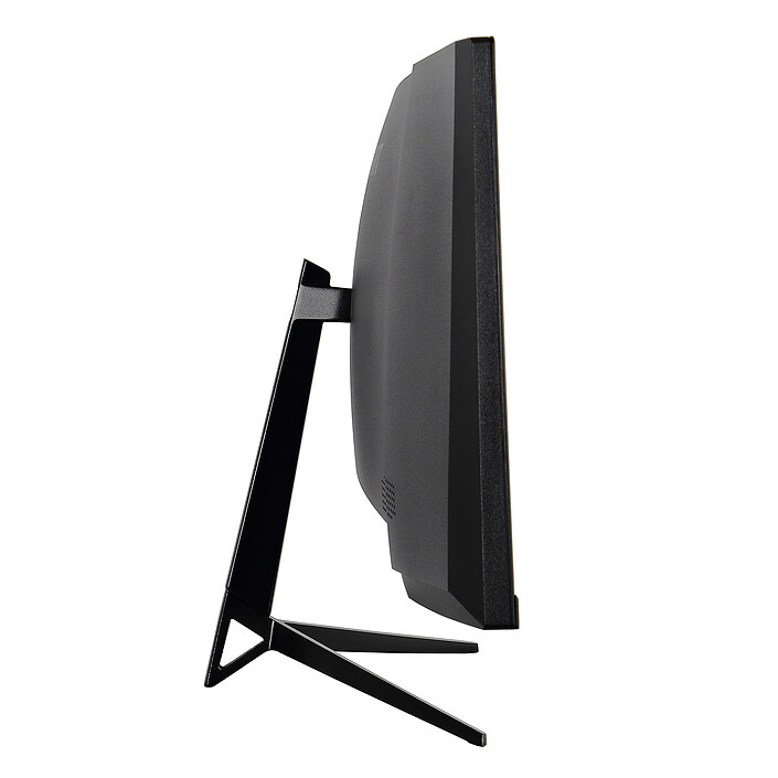 Avis Fox Spirit 30" LED - PGM300 V2