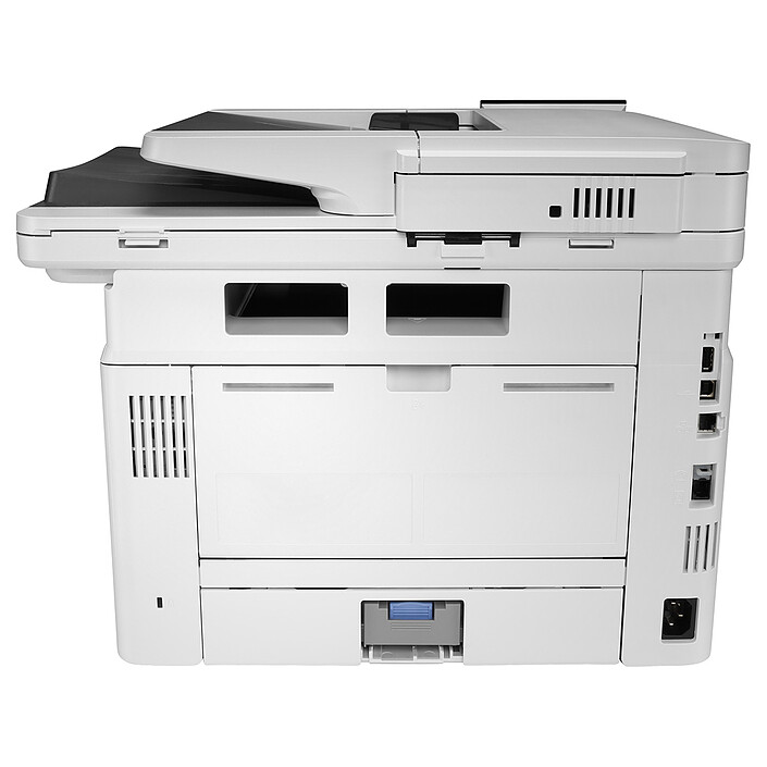 cheap HP LaserJet Enterprise MFP M430f