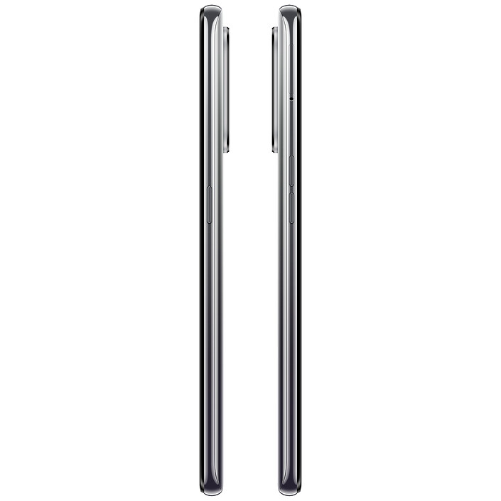 Acheter OPPO A94 5G Noir (8 Go / 128 Go) · Reconditionné