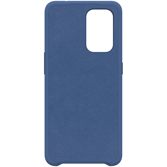 Coque téléphone