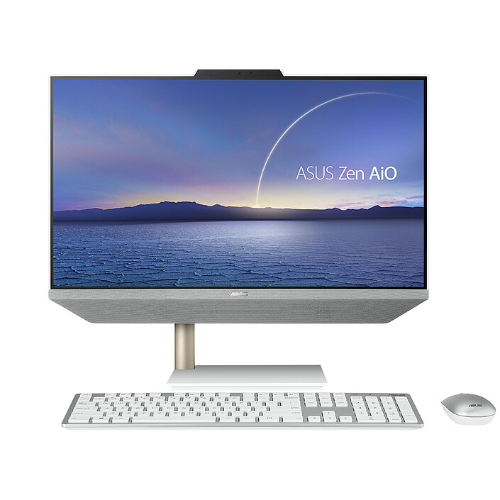 ASUS Zen AiO Pro 24 E5400WFAK-WA015R
