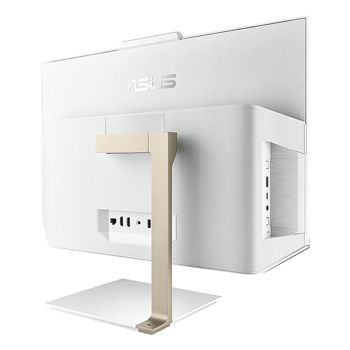 Buy ASUS Zen AiO Pro 24 E5400WFAK-WA015R
