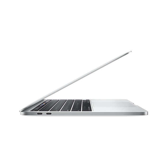 MacBook reconditionné