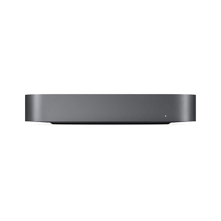 Avis Apple Mac Mini (2020) (MXNG2FN/A)