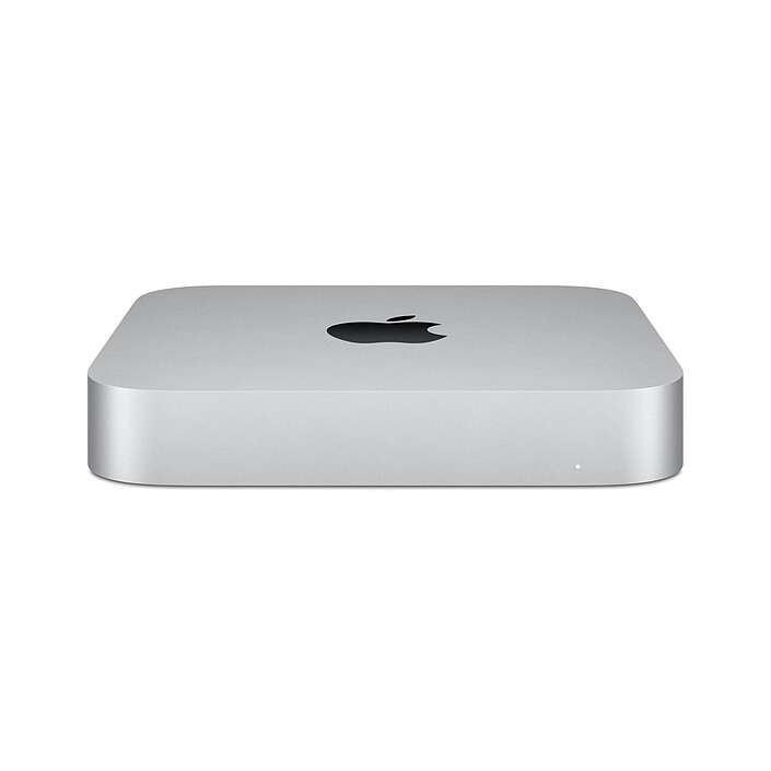 Apple Mac Mini M1 (MGNT3FN/A)