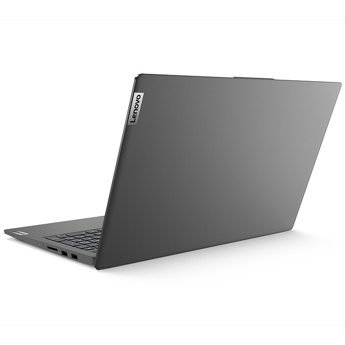 Lenovo IdeaPad 5 15ARE05 (81YQ00ABFR) pas cher
