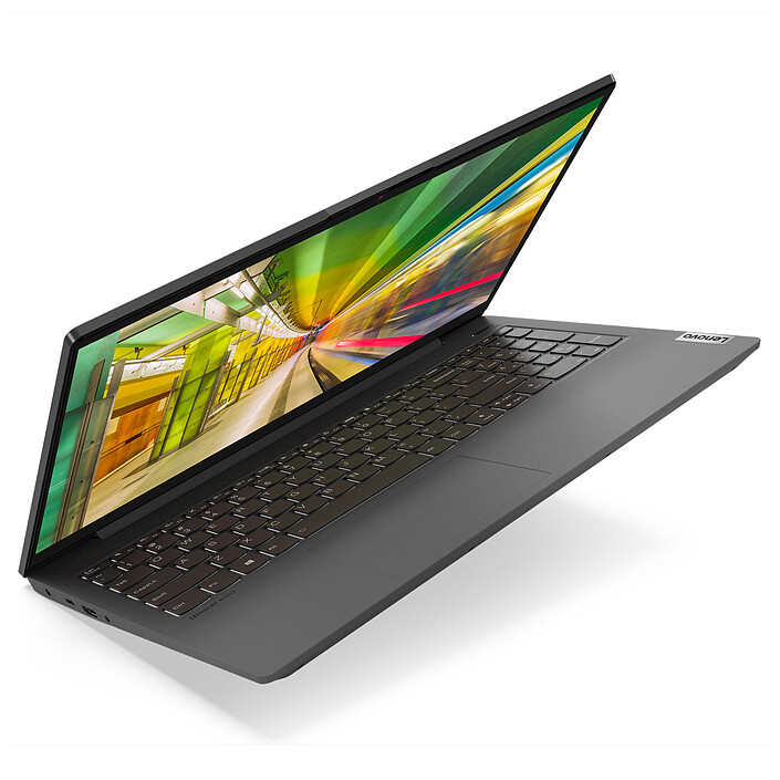 Acheter Lenovo IdeaPad 5 15ARE05 (81YQ00ABFR)