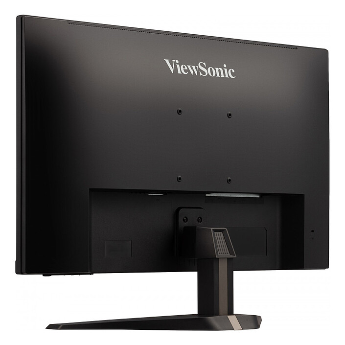 Acheter ViewSonic 27" LED - VX2705-2KP-mhd