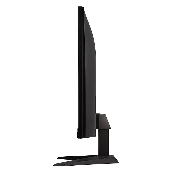 Avis ViewSonic 27" LED - VX2705-2KP-mhd