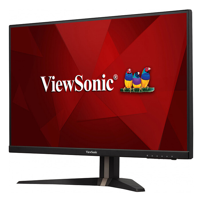Ecran PC