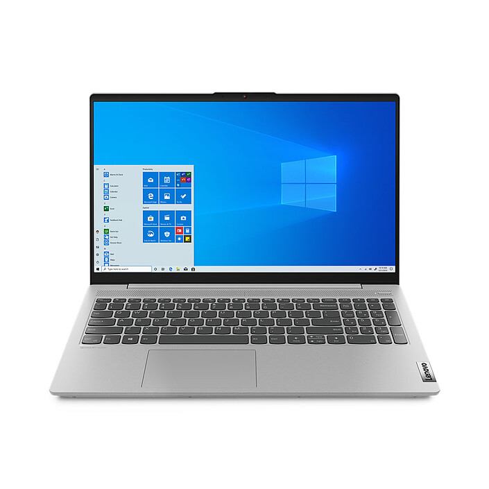 Lenovo IdeaPad 5 15ARE05 (81YQ00CFFR)