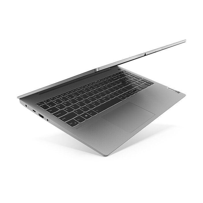 Avis Lenovo IdeaPad 5 15ARE05 (81YQ00CFFR)