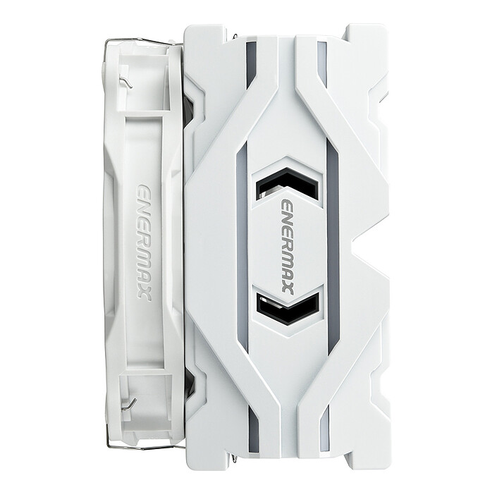 Acheter Enermax ETS-F40-FS ARGB (Blanc)