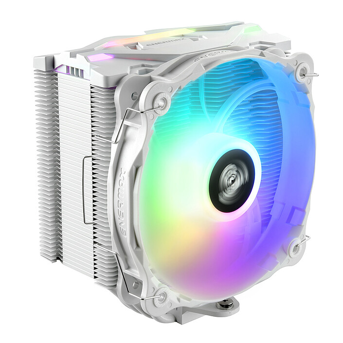 Ventilateur processeur