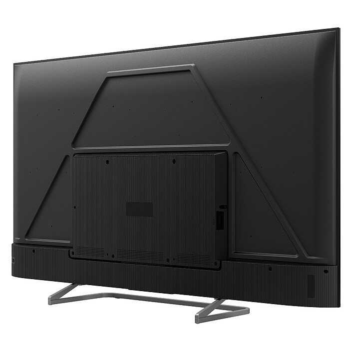 Buy TCL 55C728