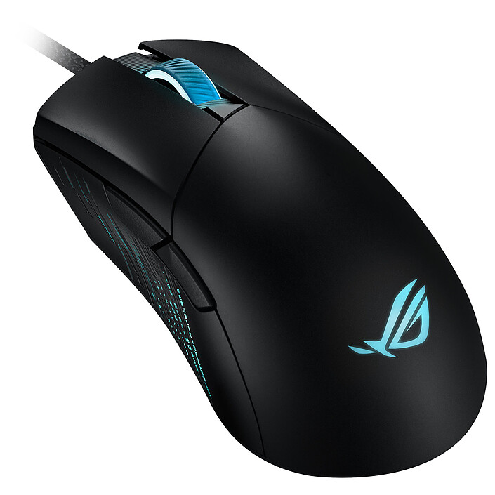 Souris PC