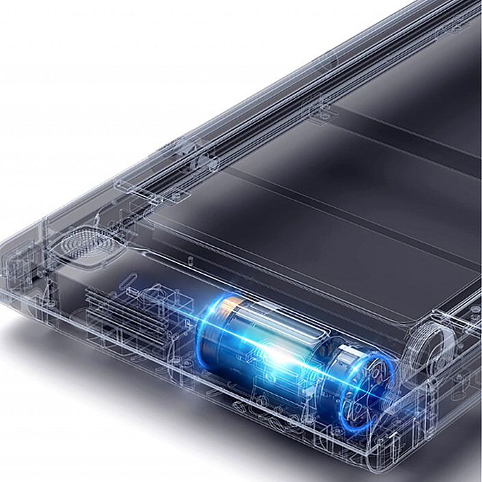 Buy Urban Factory Ergo Treadmill