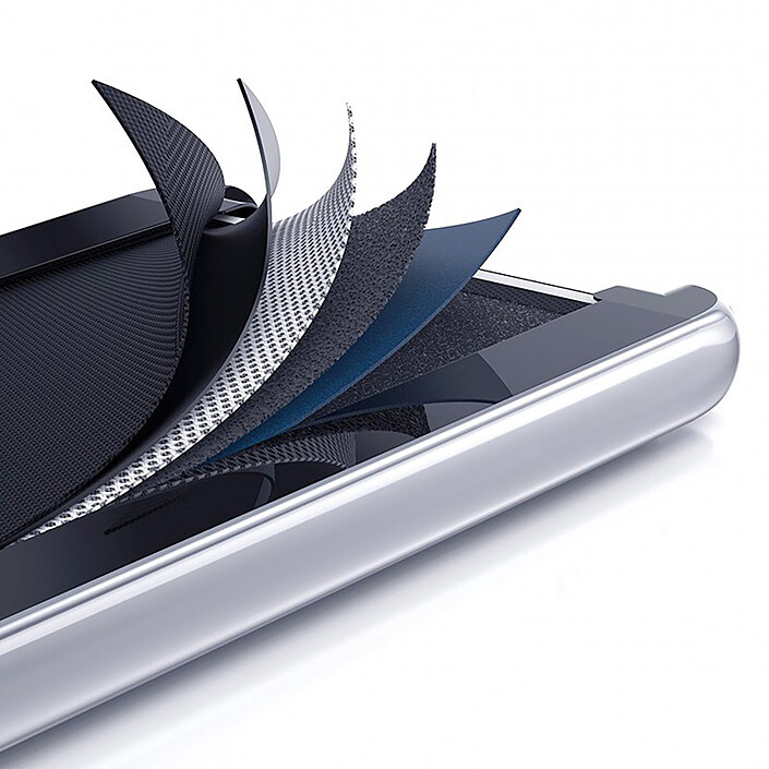 Review Urban Factory Ergo Treadmill