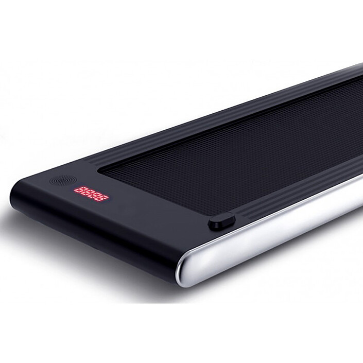 Accessories and ergonomics