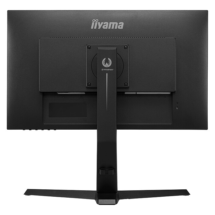 Buy iiyama 27" LED - G-Master GB2770QSU-B1 Red Eagle