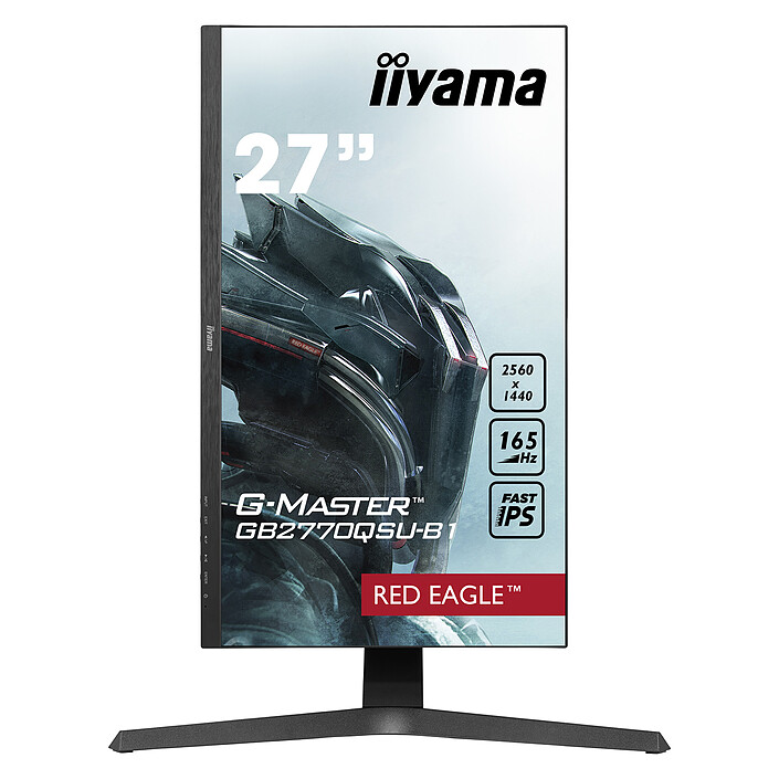 PC monitor