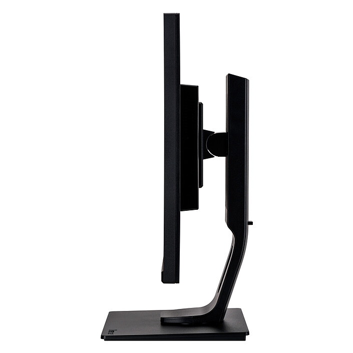 Avis iiyama 24.1" LED - ProLite XUB2495WSU-B3