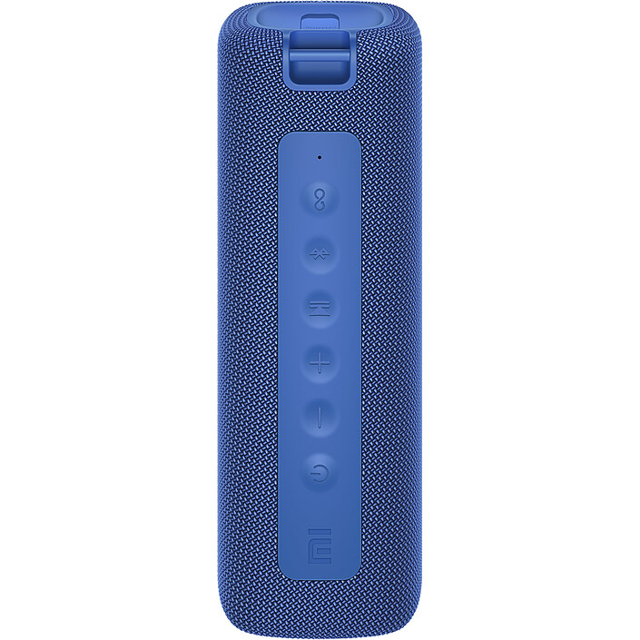 Enceinte Bluetooth