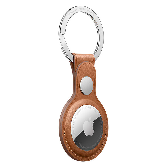 iPhone accessories