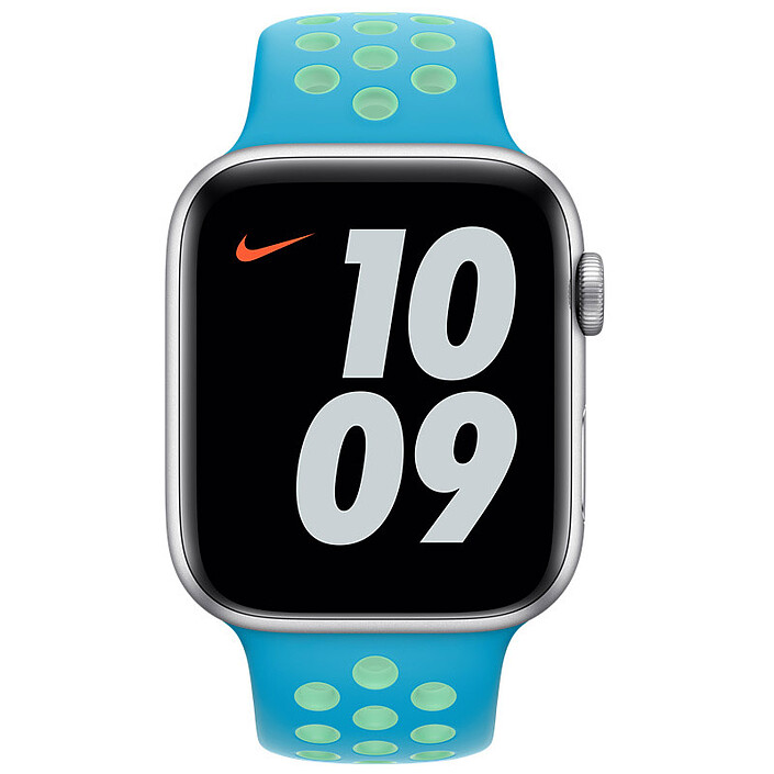 Accessoires montre et bracelet