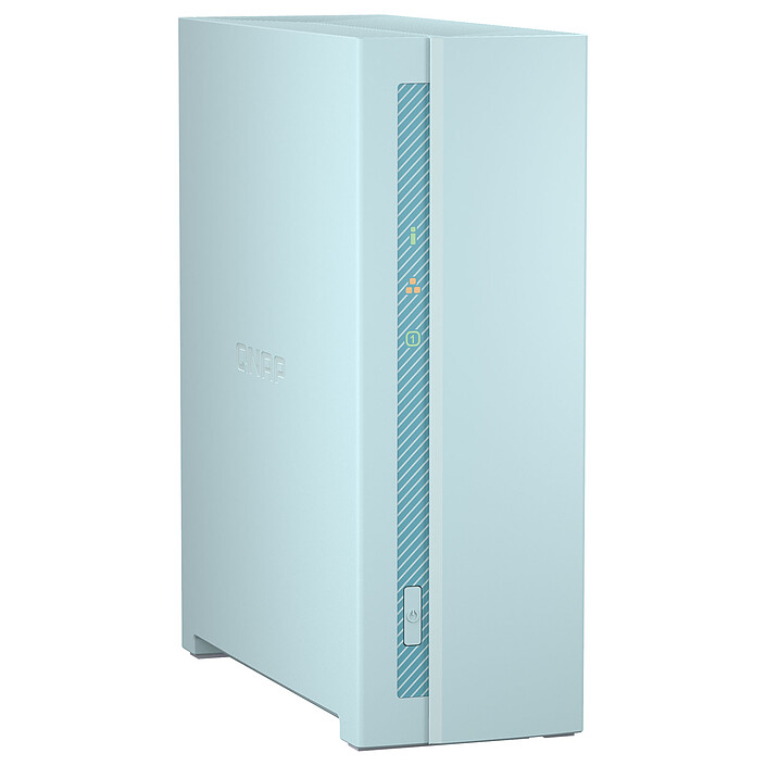 QNAP TS-130