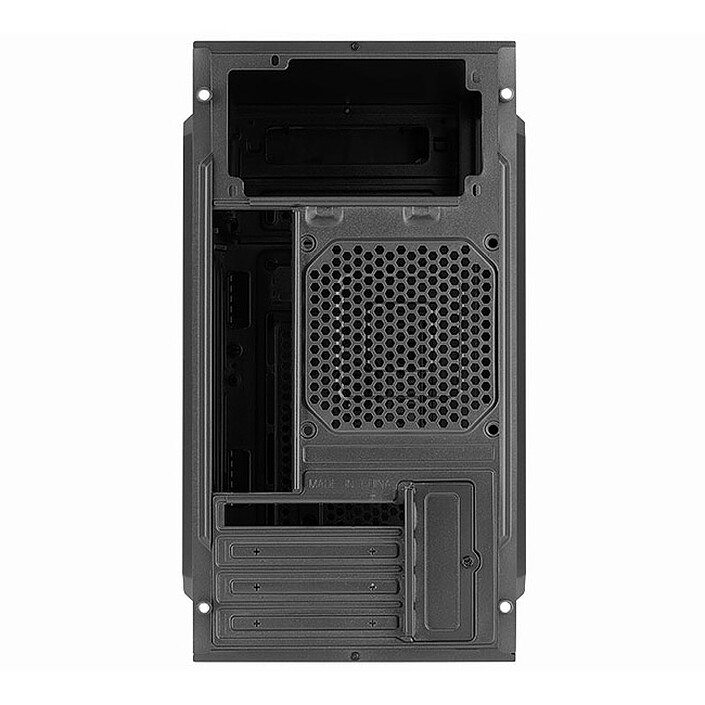 Aerocool CS-106 (Noir) pas cher