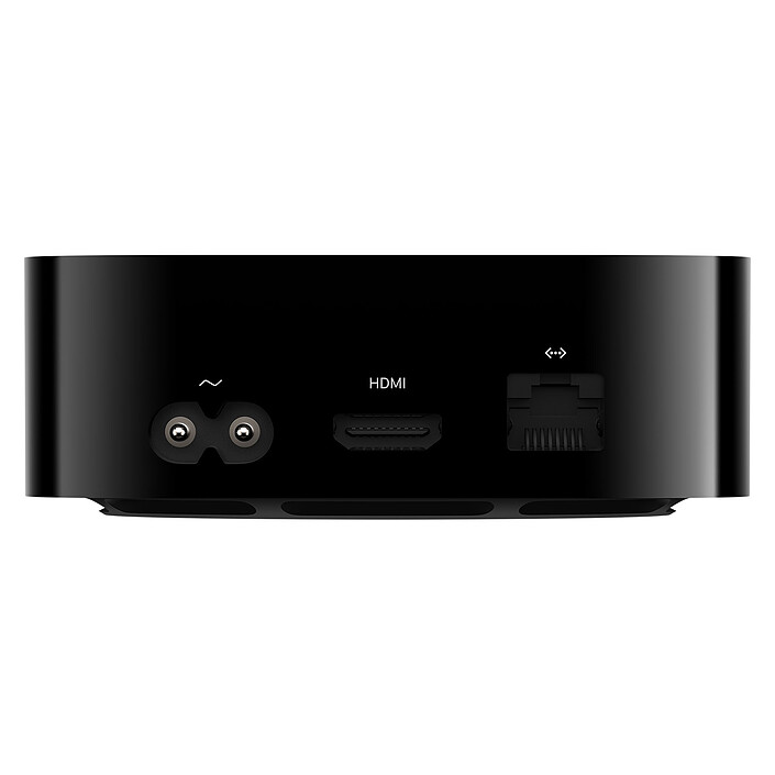 Lettore multimediale