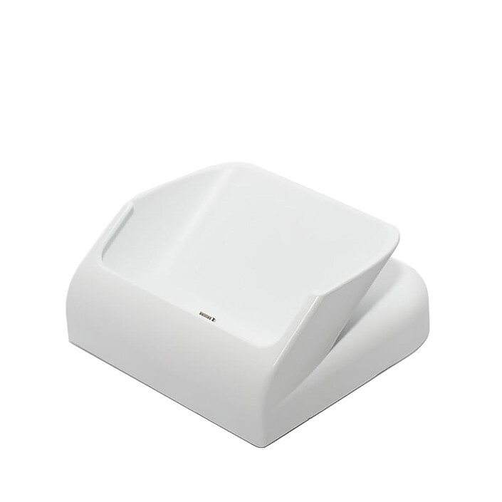 SumUp Recharging Station for SumUp Air