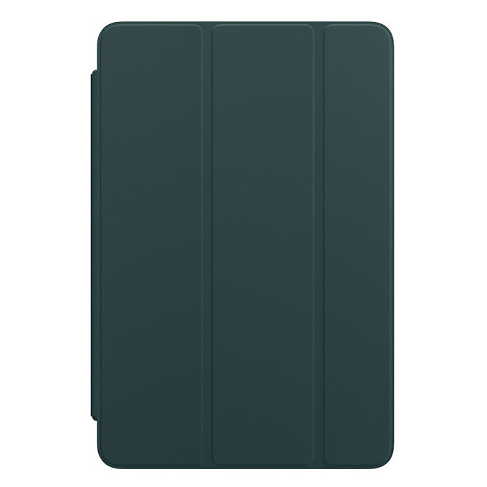 Apple iPad mini 5 Smart Cover Green English