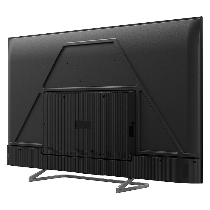 Buy TCL 75C728