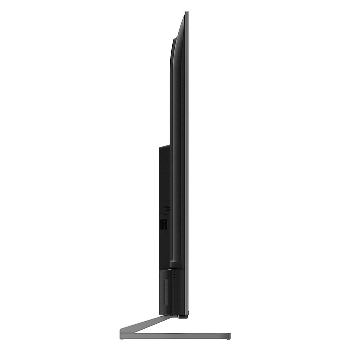 Review TCL 75C728