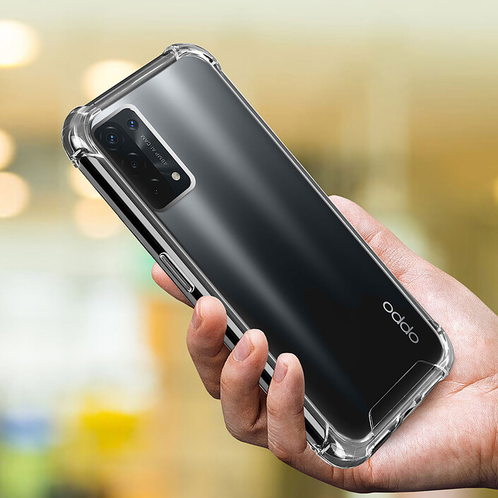 Cover telefono
