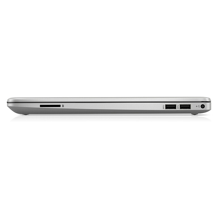 PC portable