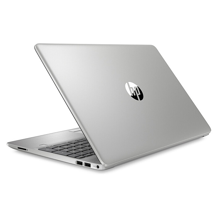 Avis HP 250 G8 (2W8V9EA)