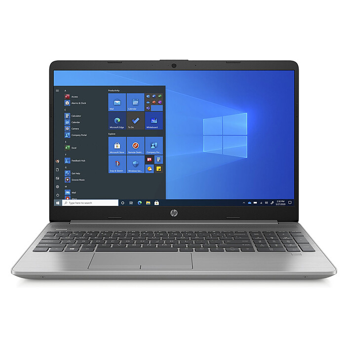HP 250 G8 (2W8V9EA) pas cher