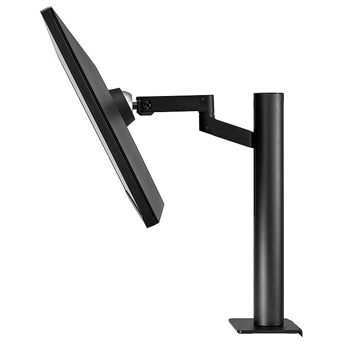 Acquista LG 34" LED - 34WN780-B