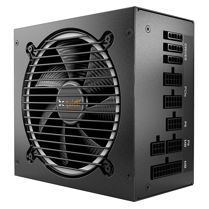 Alimentation PC