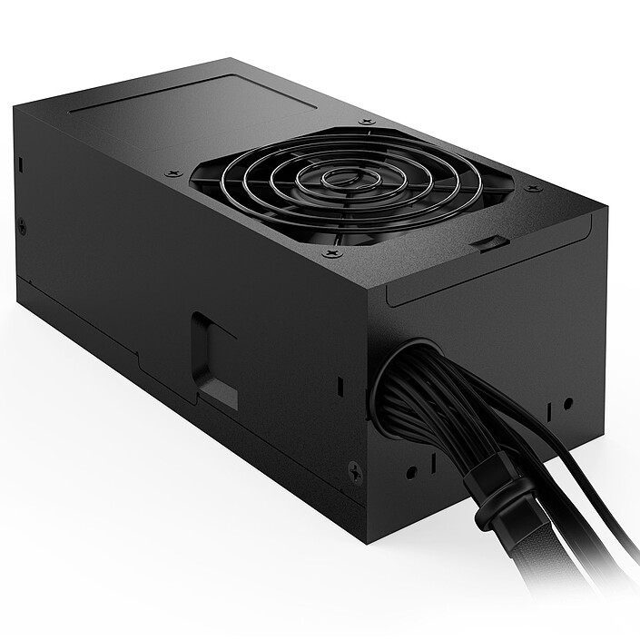 Acquista be quiet! TFX Power 3 300W 80PLUS Gold